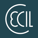 Cecil Coworking APK