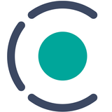 Centrum Spaces ikona