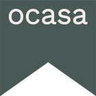 Clubhouse by Ocasa