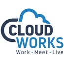 CloudWorks Passport APK