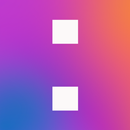 create:hub Holzminden APK