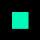 CreativeCubes.Co APK