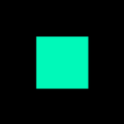 آیکون‌ CreativeCubes.Co