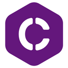 C-Space icon