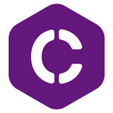 ikon C-Space