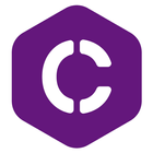 C-Space icône