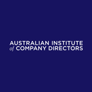 AICD Passport APK