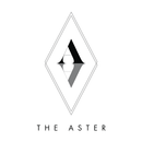 The Aster aplikacja