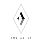 The Aster Zeichen