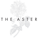 The Aster