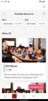A\Ventures 截图 2