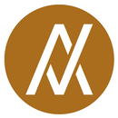 AVillage Cowork APK