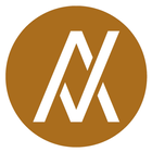 AVillage Cowork-icoon