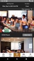 AVillage Cowork screenshot 3