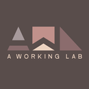 A Working Lab APK