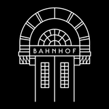 Bahnhof cowork