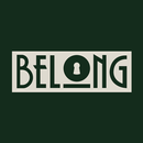 BELONG members APK