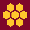 B:HIVE app