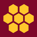 APK B:HIVE app