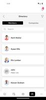 BLOCK Workspace скриншот 3
