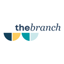 Branch Collab APK