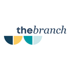 Branch Collab आइकन