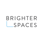 Brighter Spaces UK icon
