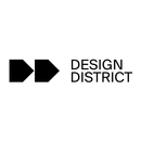 Design District APK