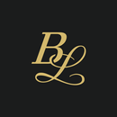 Business Lounge APK