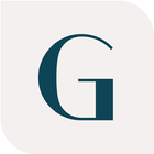 Gilmoora House आइकन