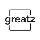 Great2Work APK