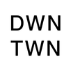Downtown Studio APK