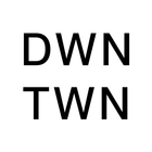 Downtown Studio иконка