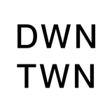 Downtown Studio icon