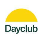 Dayclub Modern Workspaces icon