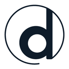 Desk Offices icon