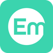 Emspaced