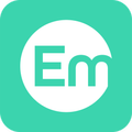 Emspaced