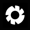 The Engine App