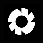 The Engine App أيقونة