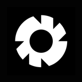 The Engine App أيقونة