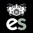 Electric Space APK
