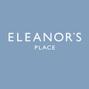 Eleanor's Place APK