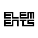 Elements Community APK