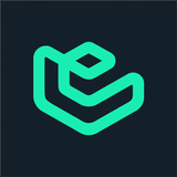Epicenter أيقونة
