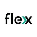 Espacio Flex APK