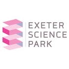Exeter Science Park-icoon