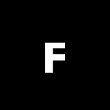 FOUNDRY أيقونة
