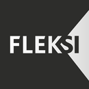 FLEKSI APK