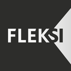 FLEKSI biểu tượng